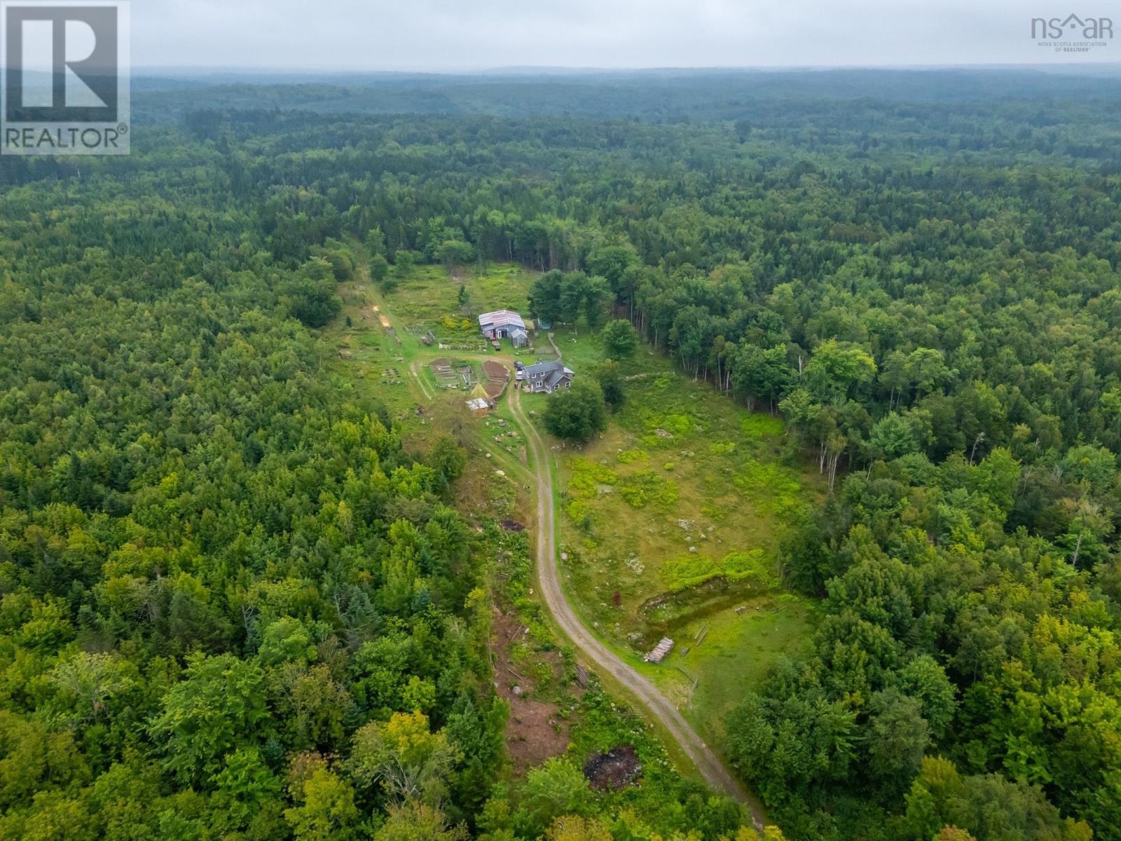 3828 Sissiboo Road, South Range, Nova Scotia  B0W 1H0 - Photo 41 - 202420961
