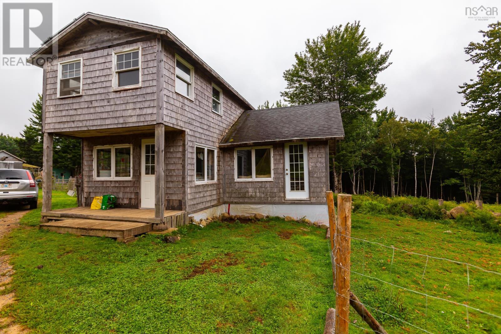 3828 Sissiboo Road, South Range, Nova Scotia  B0W 1H0 - Photo 46 - 202420961