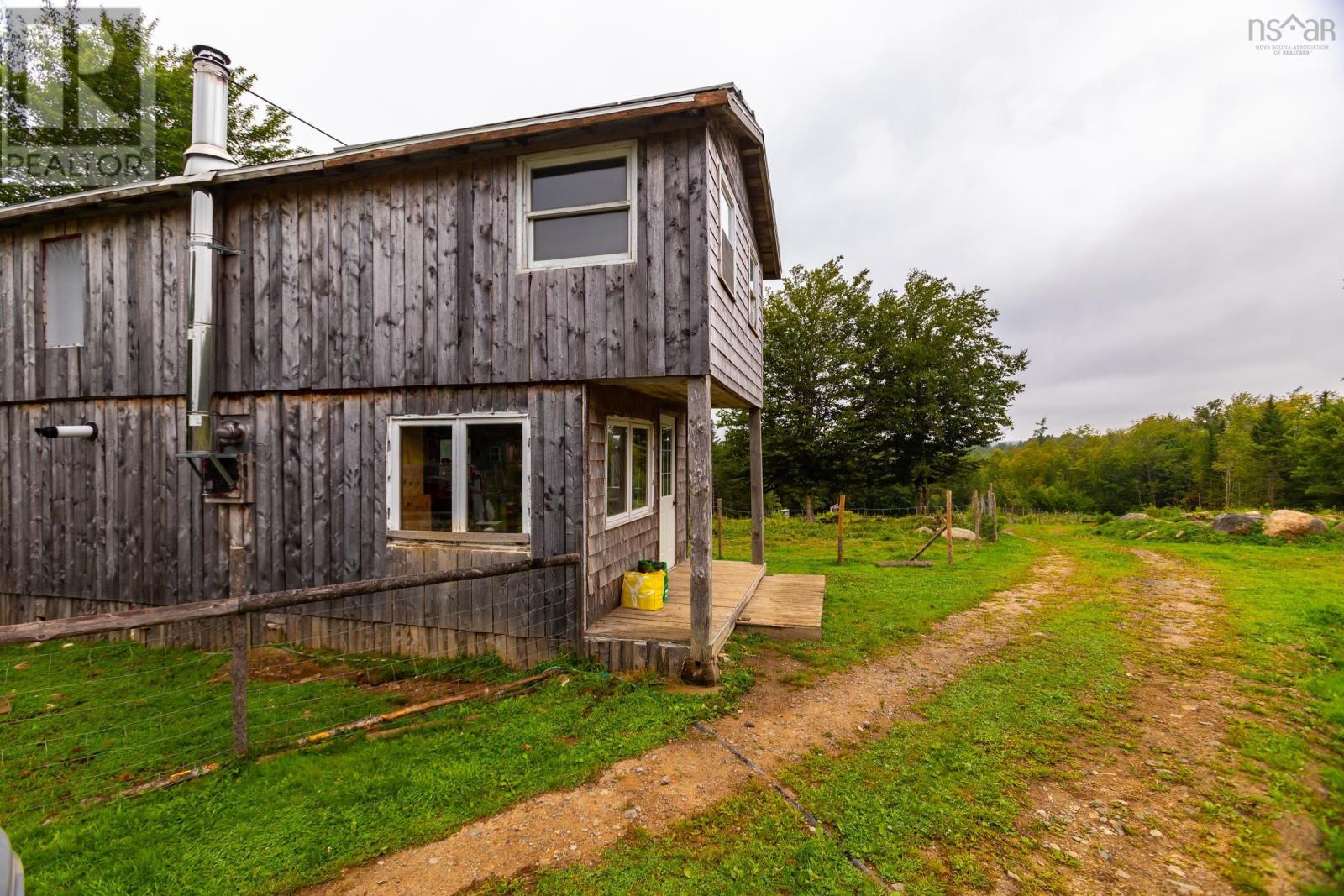 3828 Sissiboo Road, South Range, Nova Scotia  B0W 1H0 - Photo 47 - 202420961