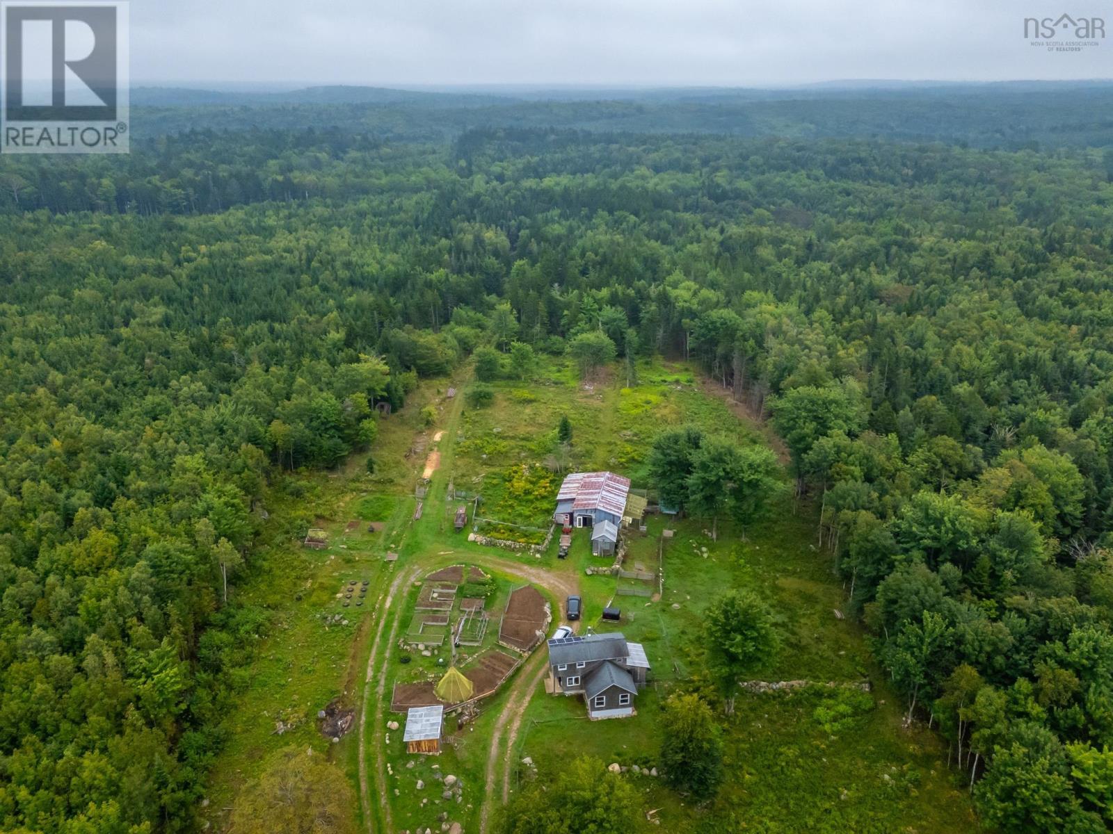 3828 Sissiboo Road, South Range, Nova Scotia  B0W 1H0 - Photo 49 - 202420961