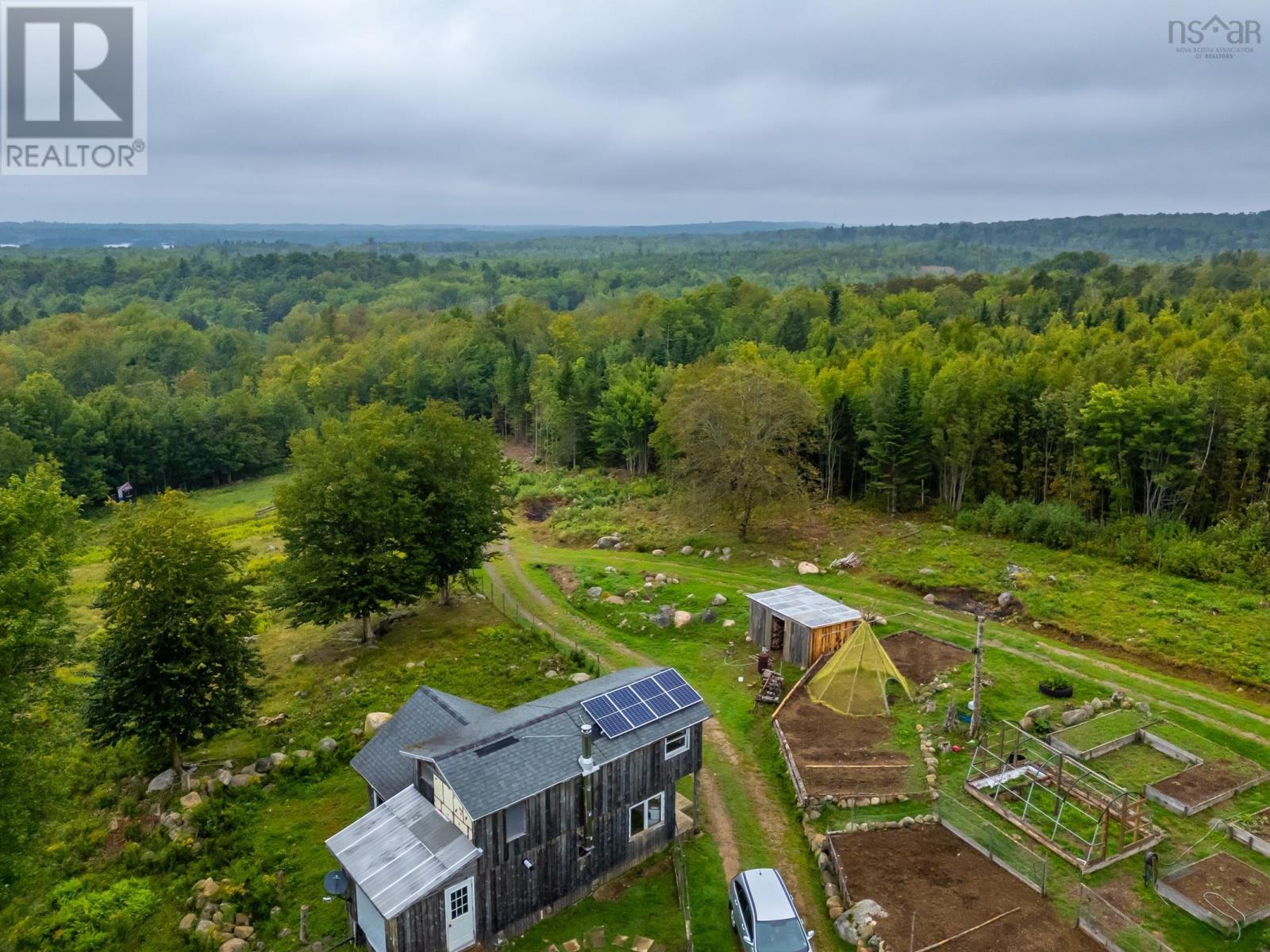 3828 Sissiboo Road, South Range, Nova Scotia  B0W 1H0 - Photo 7 - 202420961