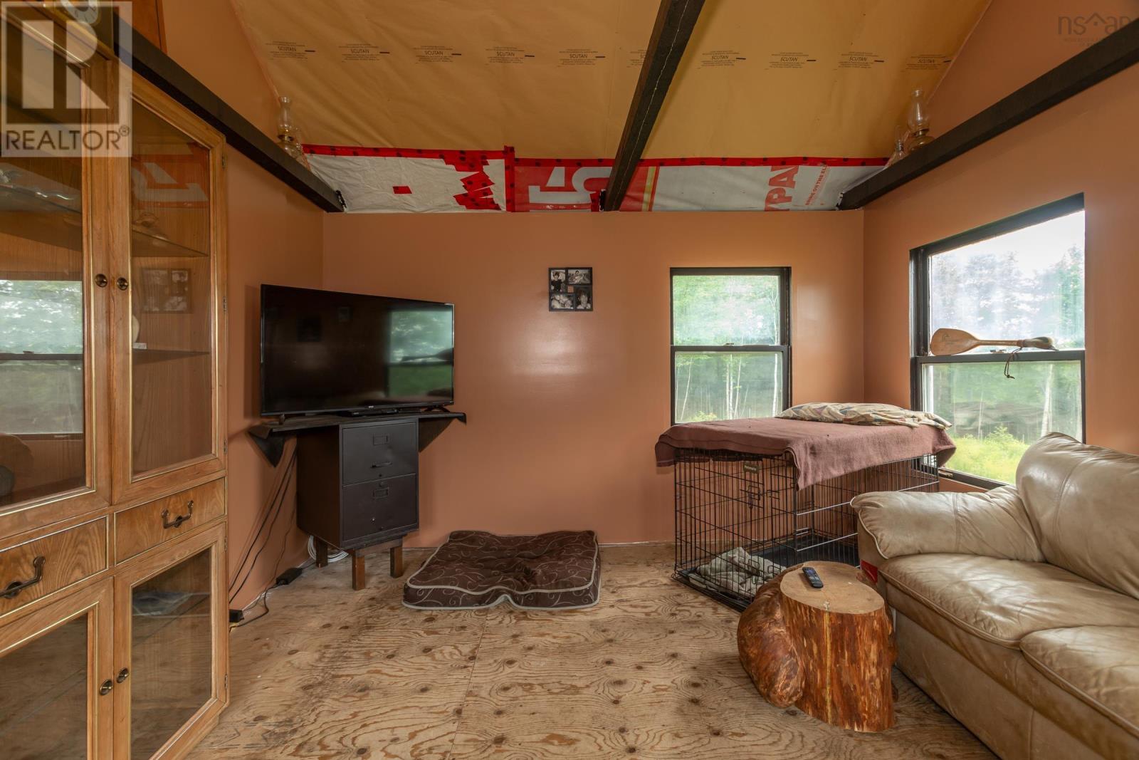 3828 Sissiboo Road, South Range, Nova Scotia  B0W 1H0 - Photo 9 - 202420961