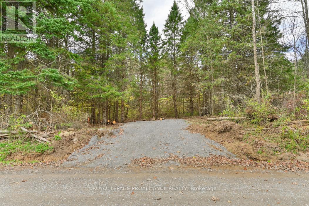 0 Otter Creek Road, Tweed, Ontario  K0K 3J0 - Photo 4 - X9393004