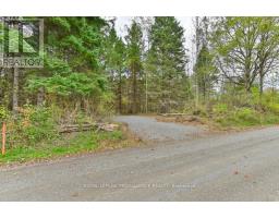 0 OTTER CREEK ROAD, Tweed, Ontario