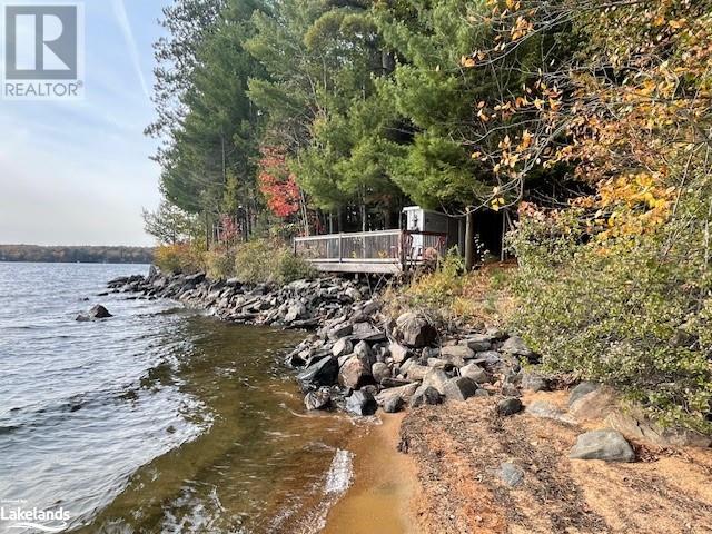 0 Hwy 35, Minden/haliburton, Ontario  K0M 1S0 - Photo 1 - 40661352