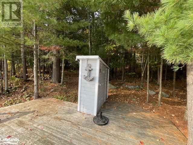 0 Hwy 35, Minden/haliburton, Ontario  K0M 1S0 - Photo 11 - 40661352