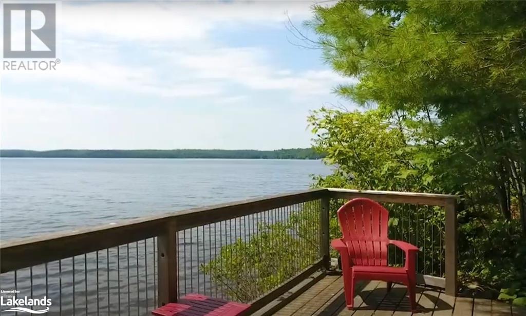 0 Hwy 35, Minden/haliburton, Ontario  K0M 1S0 - Photo 2 - 40661352