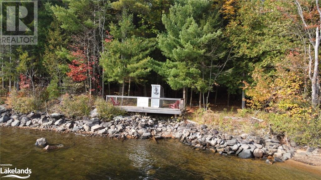 0 Hwy 35, Minden/haliburton, Ontario  K0M 1S0 - Photo 5 - 40661352