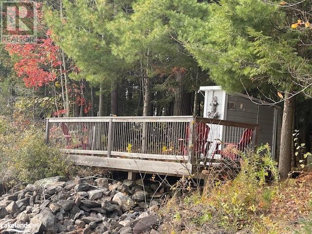 0 Hwy 35, Minden/haliburton, Ontario  K0M 1S0 - Photo 7 - 40661352