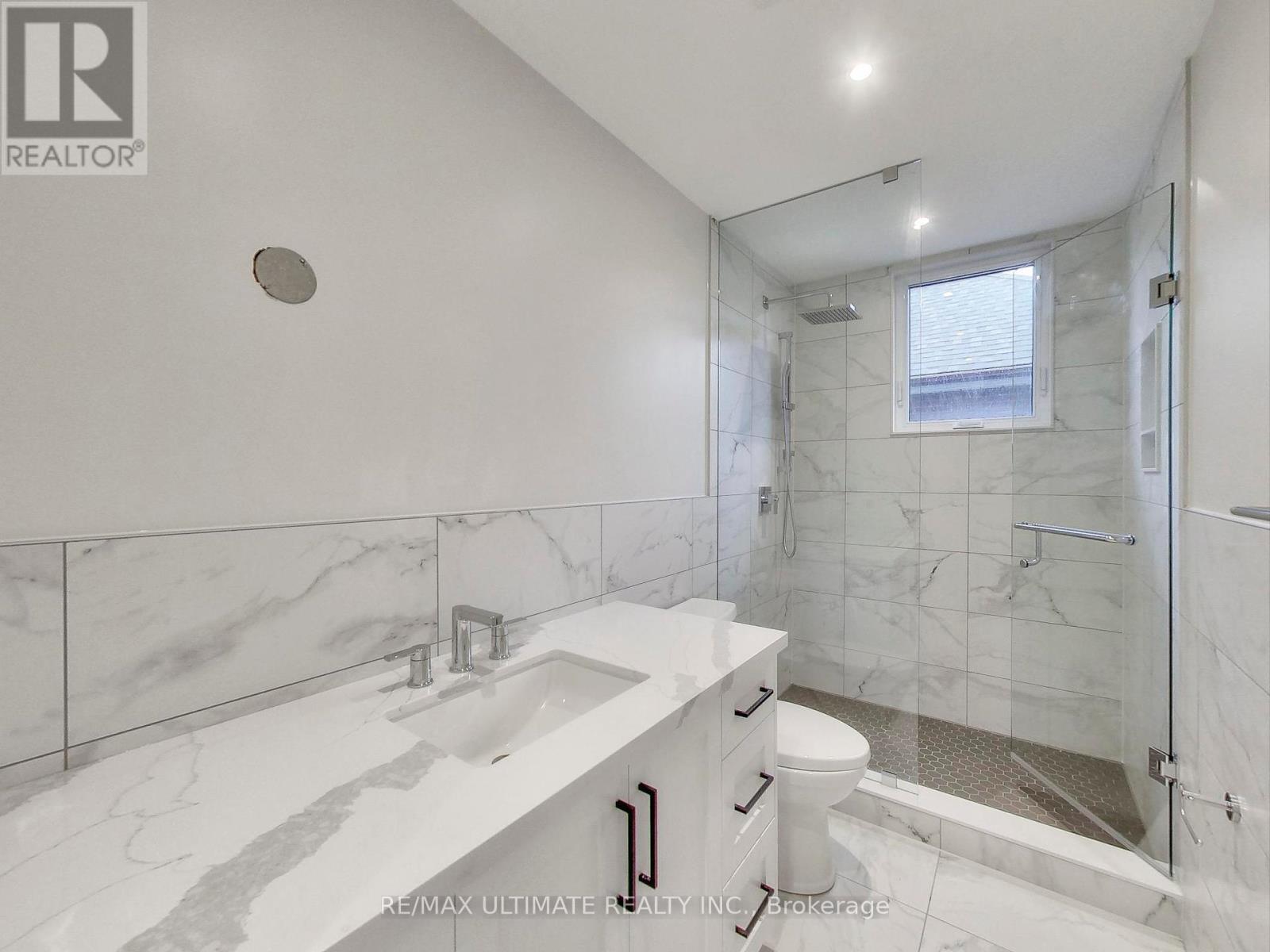 201 - 387 Glenholme Avenue, Toronto, Ontario  M6E 3E6 - Photo 31 - C9393070