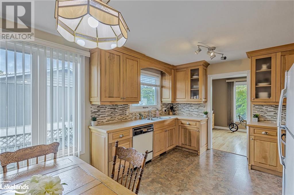 7558 County Road 91 Road, Stayner, Ontario  L0M 1S0 - Photo 13 - 40658917