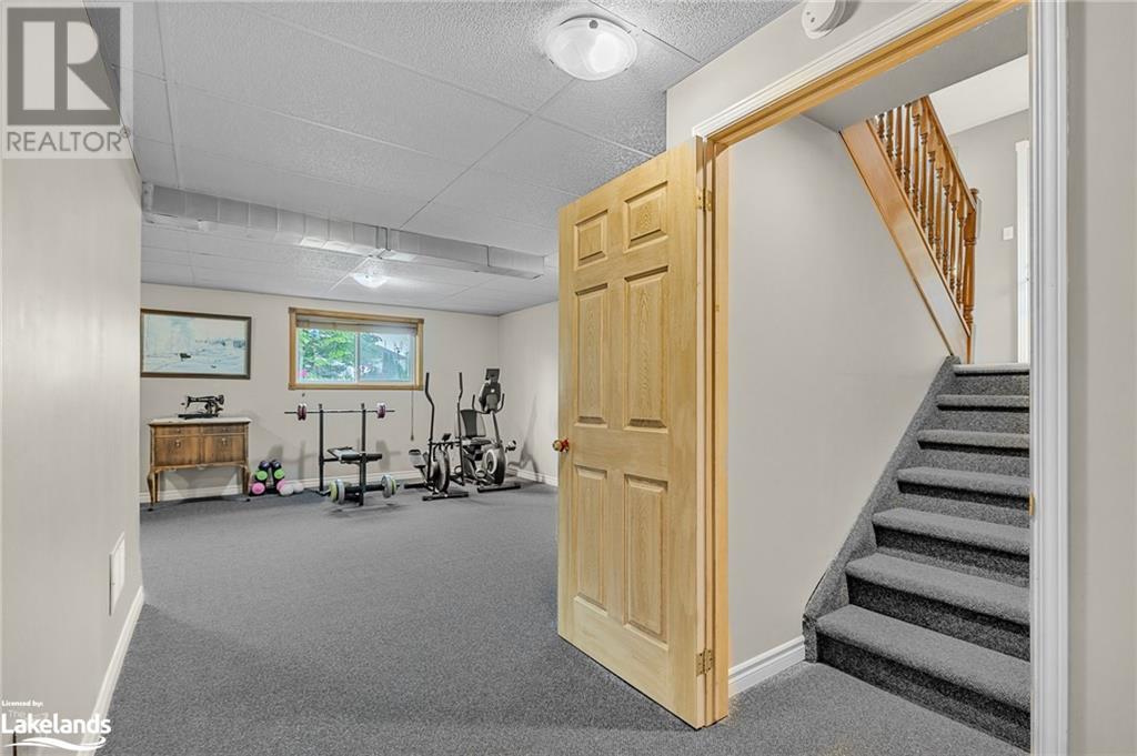 7558 County Road 91 Road, Stayner, Ontario  L0M 1S0 - Photo 22 - 40658917