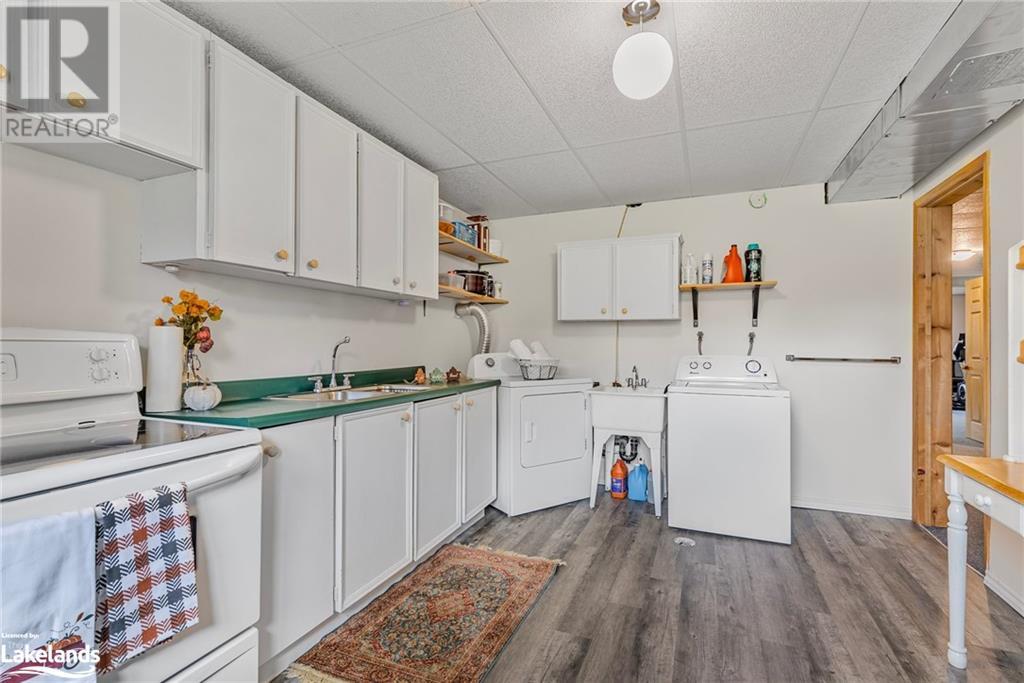 7558 County Road 91 Road, Stayner, Ontario  L0M 1S0 - Photo 29 - 40658917