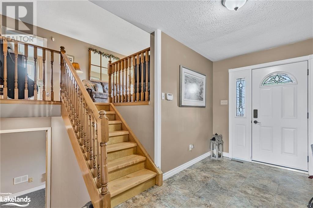 7558 County Road 91 Road, Stayner, Ontario  L0M 1S0 - Photo 5 - 40658917