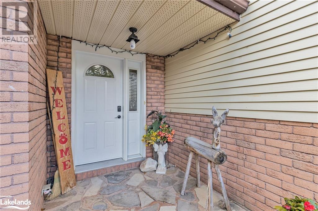 7558 County Road 91 Road, Stayner, Ontario  L0M 1S0 - Photo 3 - 40658917