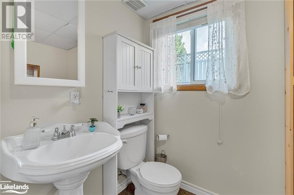 7558 County Road 91 Road, Stayner, Ontario  L0M 1S0 - Photo 30 - 40658917