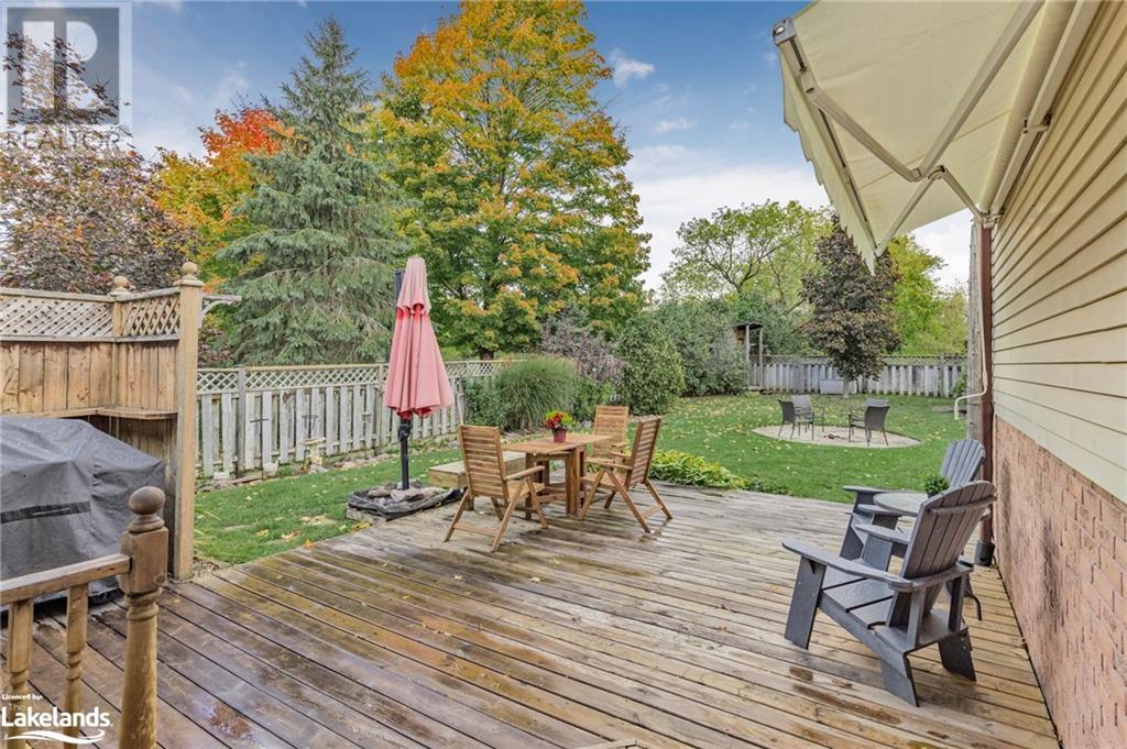 7558 County Road 91 Road, Stayner, Ontario  L0M 1S0 - Photo 34 - 40658917