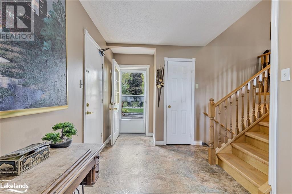 7558 County Road 91 Road, Stayner, Ontario  L0M 1S0 - Photo 4 - 40658917