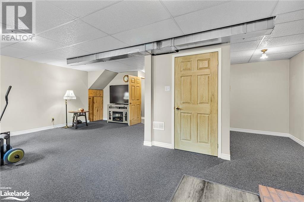 7558 County Road 91 Road, Stayner, Ontario  L0M 1S0 - Photo 24 - 40658917