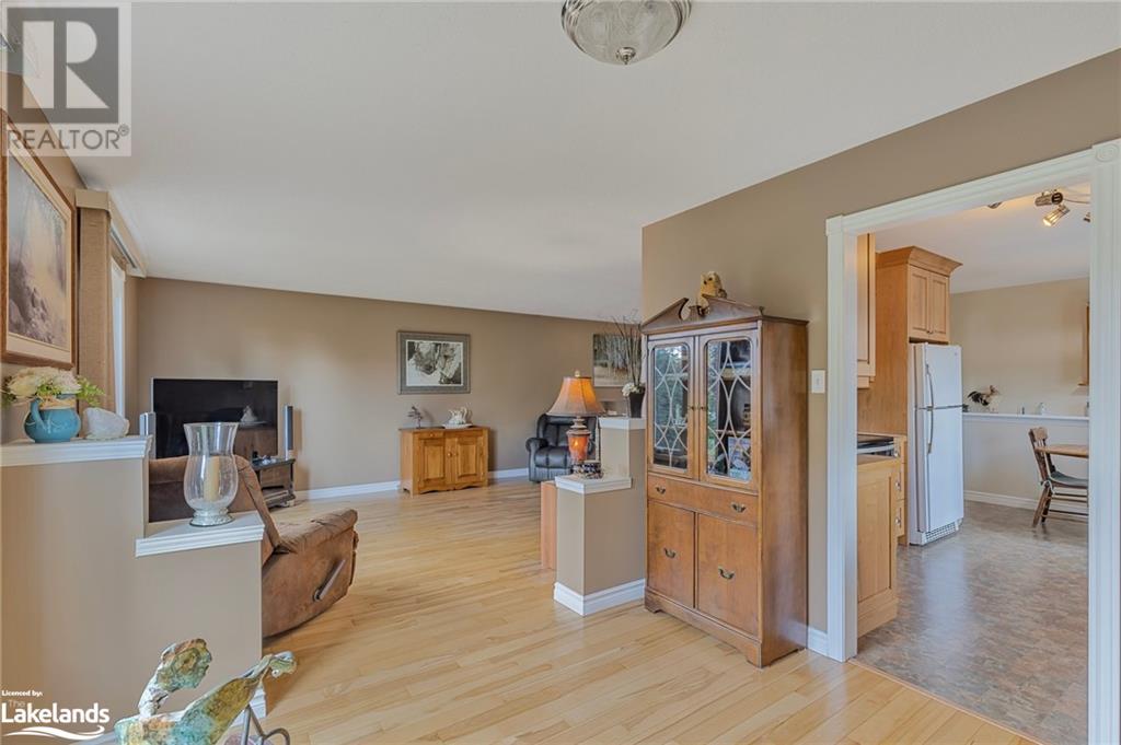 7558 County Road 91 Road, Stayner, Ontario  L0M 1S0 - Photo 10 - 40658917