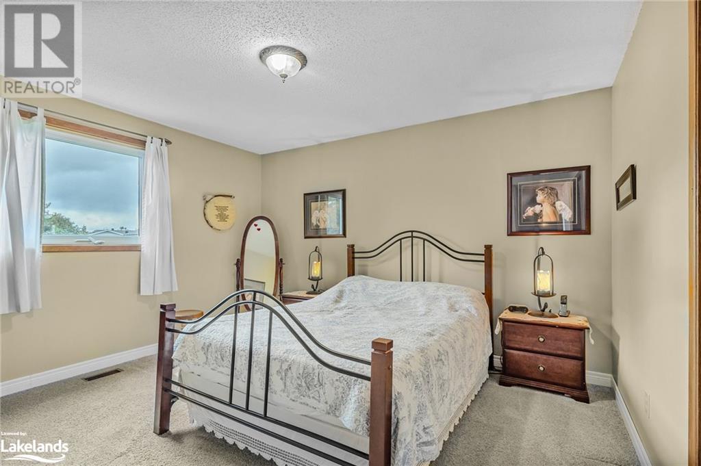 7558 County Road 91 Road, Stayner, Ontario  L0M 1S0 - Photo 14 - 40658917