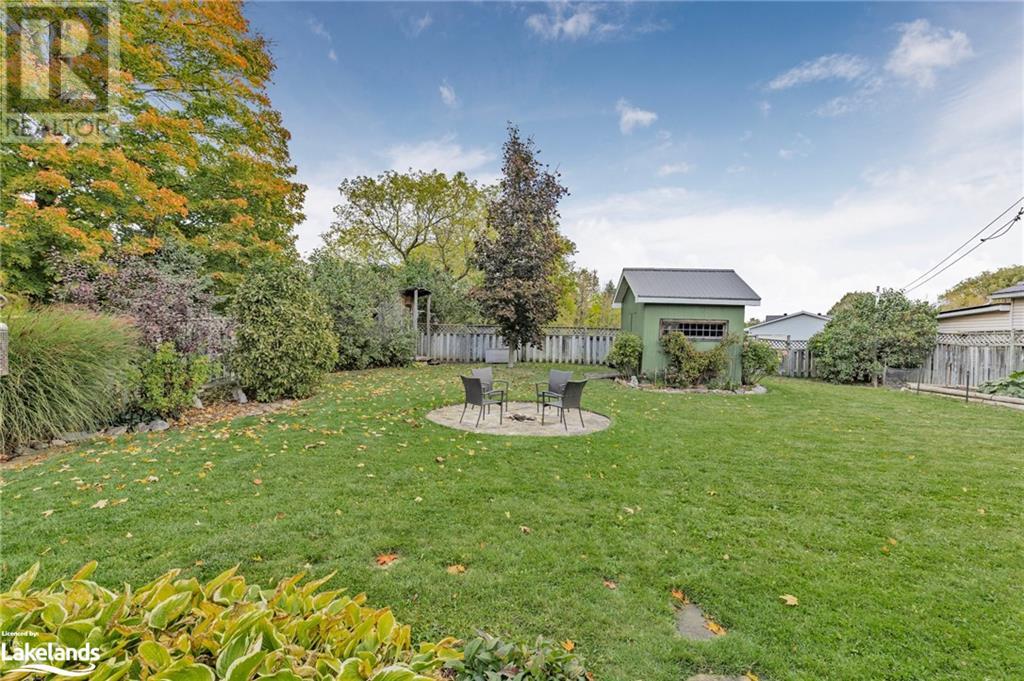 7558 County Road 91 Road, Stayner, Ontario  L0M 1S0 - Photo 41 - 40658917