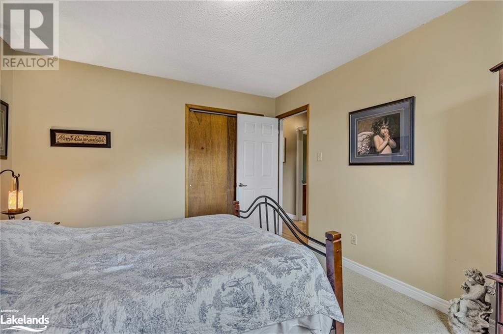 7558 County Road 91 Road, Stayner, Ontario  L0M 1S0 - Photo 15 - 40658917