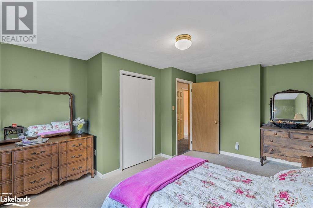 7558 County Road 91 Road, Stayner, Ontario  L0M 1S0 - Photo 27 - 40658917