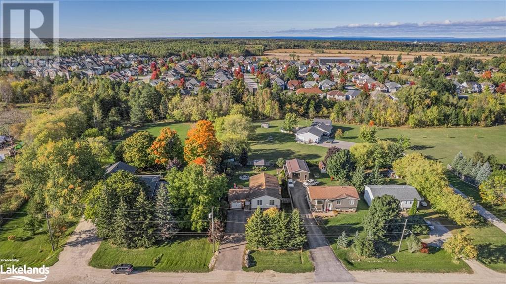 7558 County Road 91 Road, Stayner, Ontario  L0M 1S0 - Photo 47 - 40658917