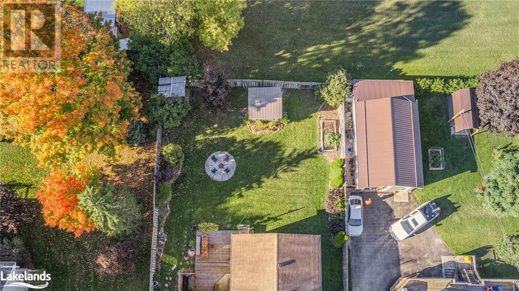 7558 County Road 91 Road, Stayner, Ontario  L0M 1S0 - Photo 45 - 40658917