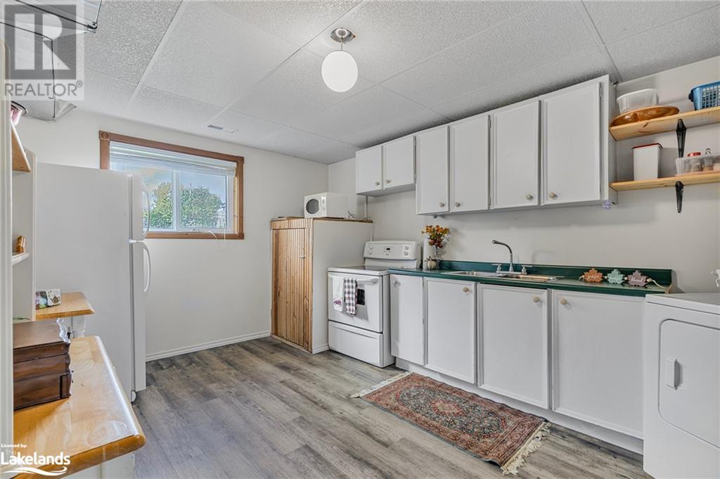 7558 County Road 91 Road, Stayner, Ontario  L0M 1S0 - Photo 28 - 40658917