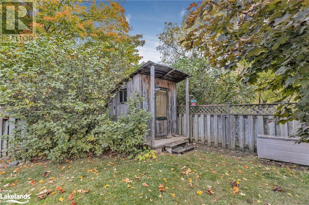 7558 County Road 91 Road, Stayner, Ontario  L0M 1S0 - Photo 44 - 40658917