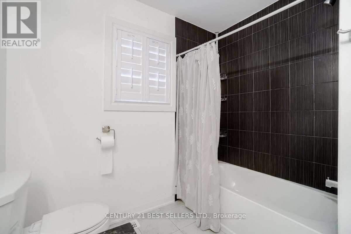 50 Alaskan Heights, Barrie, Ontario  L9J 0B1 - Photo 30 - S9393049