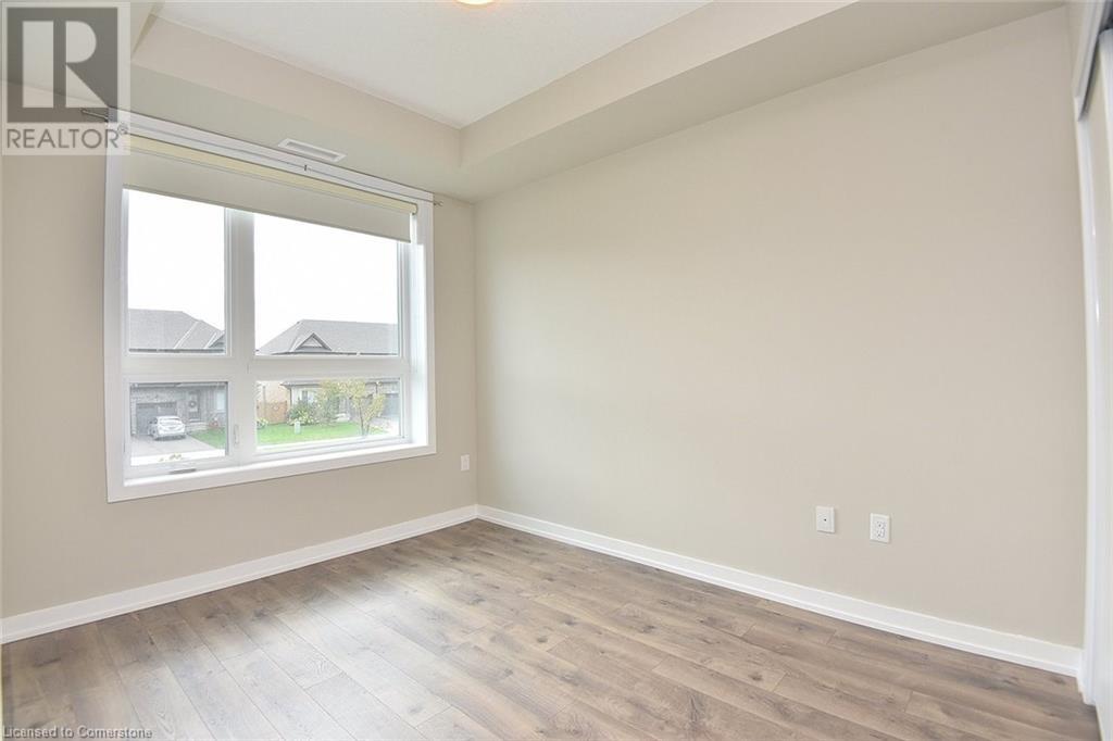 101 Shoreview Place Unit# 214, Stoney Creek, Ontario  L8E 0K3 - Photo 21 - 40661917