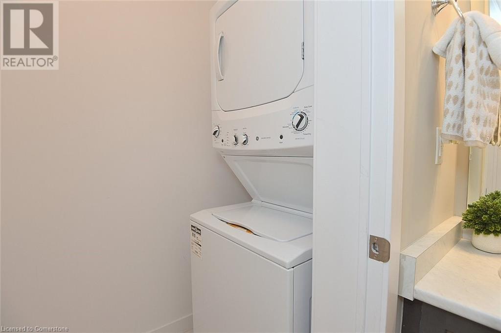 101 Shoreview Place Unit# 214, Stoney Creek, Ontario  L8E 0K3 - Photo 25 - 40661917