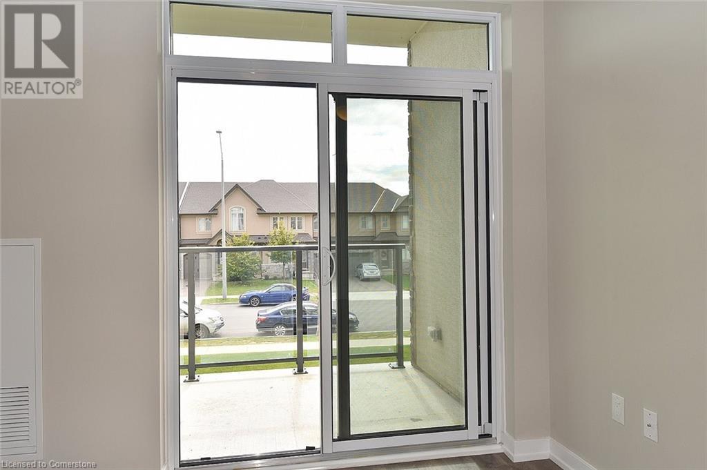 101 Shoreview Place Unit# 214, Stoney Creek, Ontario  L8E 0K3 - Photo 27 - 40661917