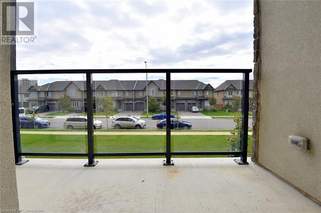 101 Shoreview Place Unit# 214, Stoney Creek, Ontario  L8E 0K3 - Photo 30 - 40661917