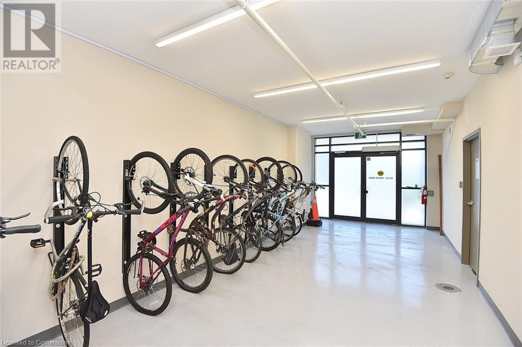 101 Shoreview Place Unit# 214, Stoney Creek, Ontario  L8E 0K3 - Photo 32 - 40661917