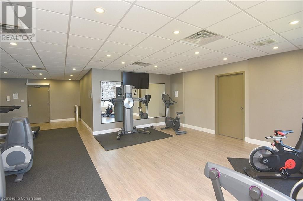 101 Shoreview Place Unit# 214, Stoney Creek, Ontario  L8E 0K3 - Photo 33 - 40661917