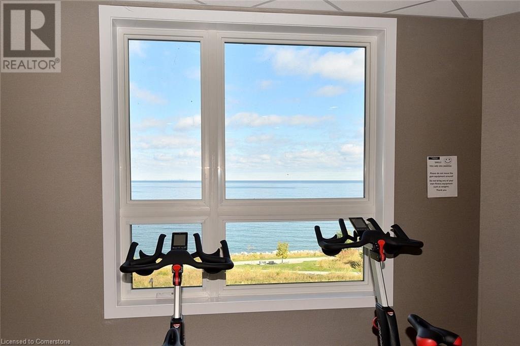 101 Shoreview Place Unit# 214, Stoney Creek, Ontario  L8E 0K3 - Photo 34 - 40661917