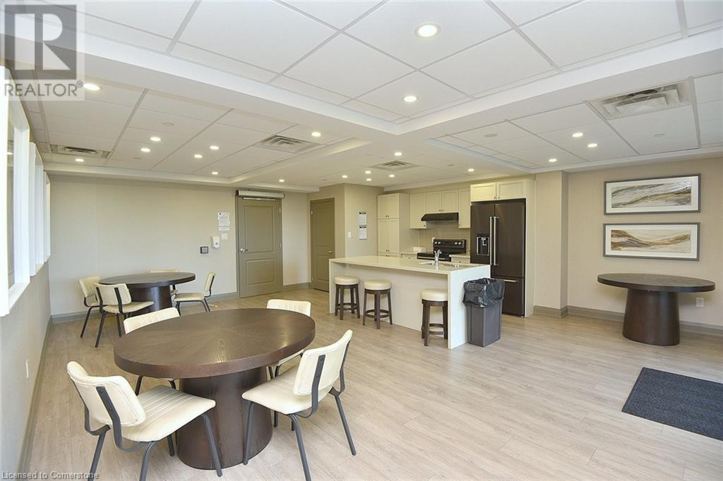 101 Shoreview Place Unit# 214, Stoney Creek, Ontario  L8E 0K3 - Photo 41 - 40661917