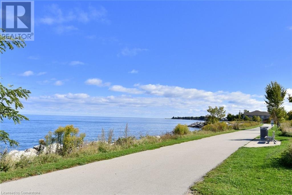 101 Shoreview Place Unit# 214, Stoney Creek, Ontario  L8E 0K3 - Photo 45 - 40661917