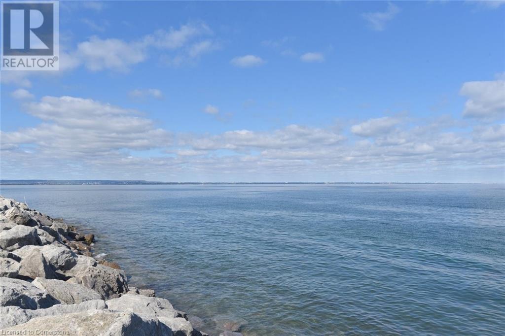 101 Shoreview Place Unit# 214, Stoney Creek, Ontario  L8E 0K3 - Photo 46 - 40661917