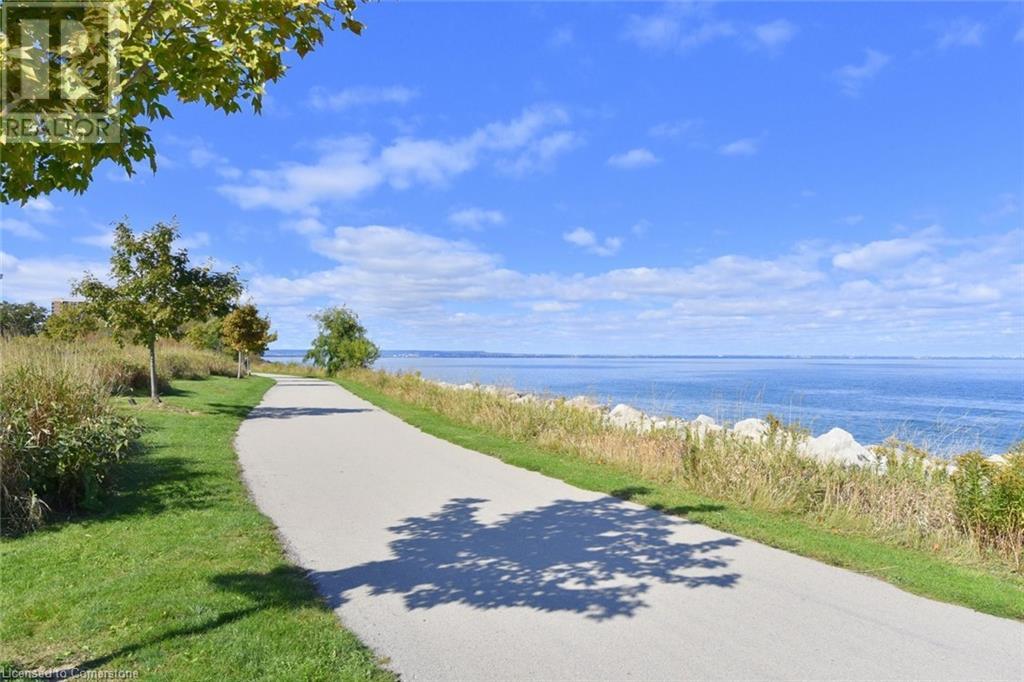 101 Shoreview Place Unit# 214, Stoney Creek, Ontario  L8E 0K3 - Photo 47 - 40661917