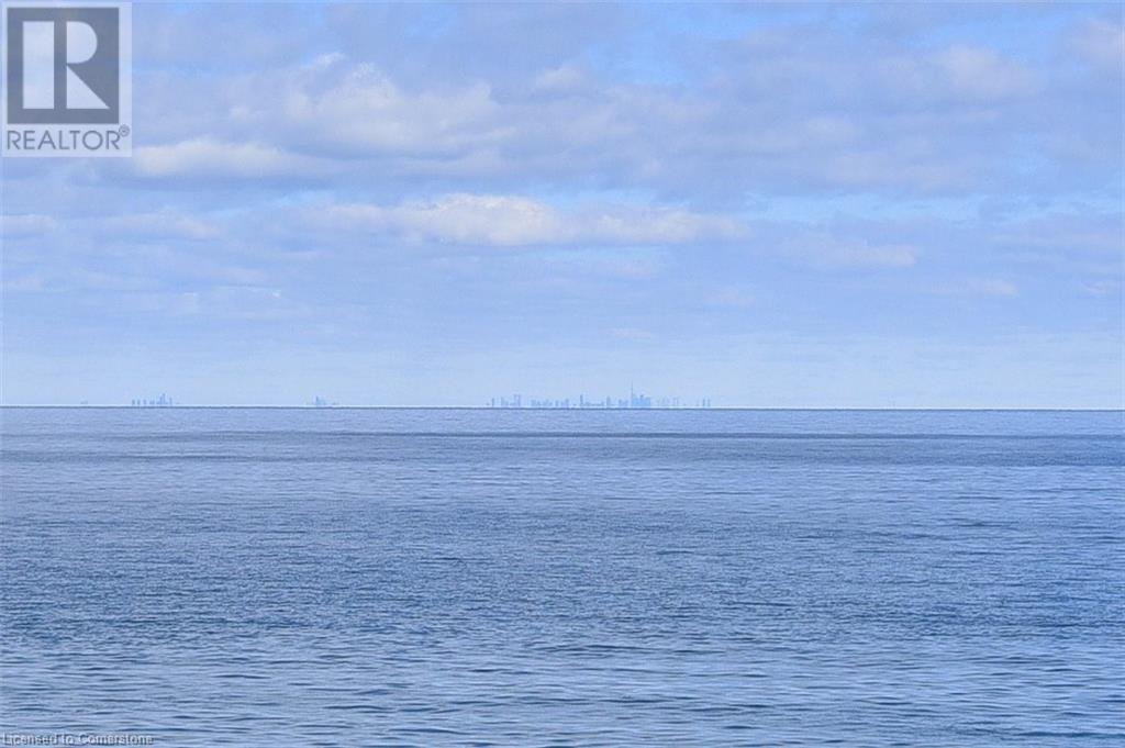 101 Shoreview Place Unit# 214, Stoney Creek, Ontario  L8E 0K3 - Photo 48 - 40661917