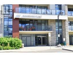 101 SHOREVIEW Place Unit# 214, Stoney Creek, Ontario