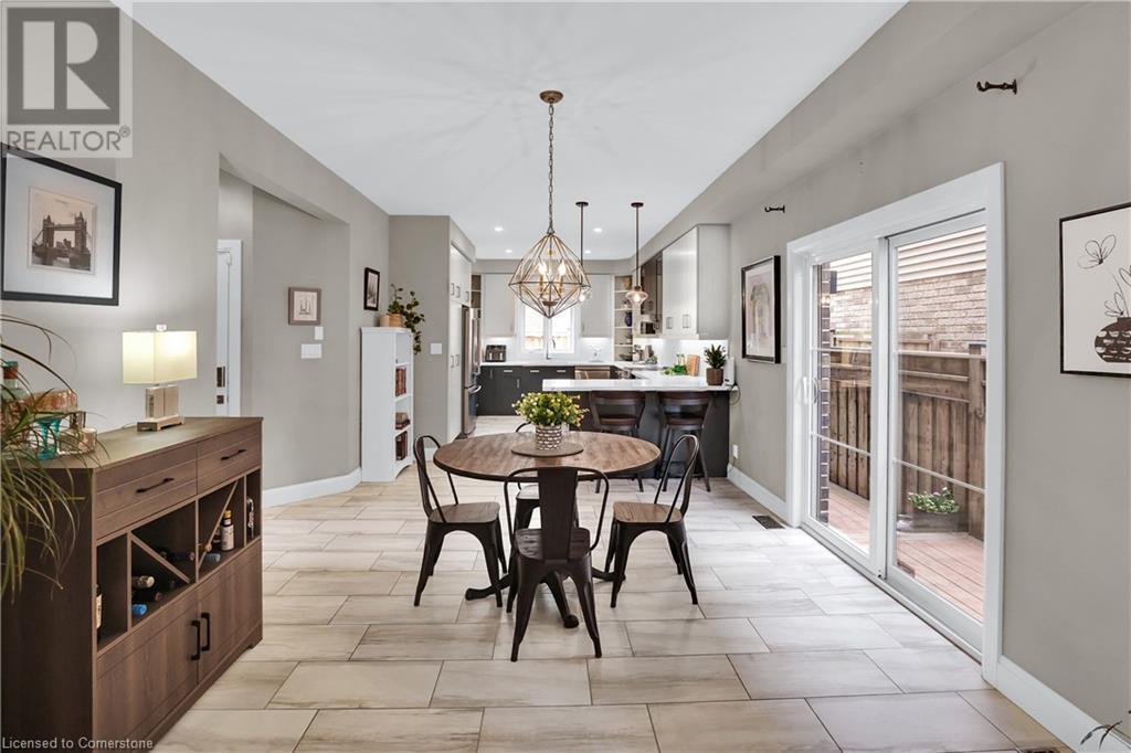 412 Annalee Drive, Ancaster, Ontario L9G 0E1 - Photo 10 - 40661524