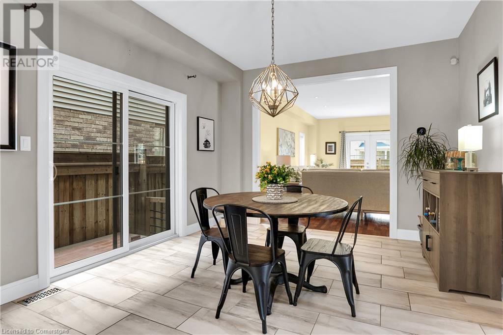 412 Annalee Drive, Ancaster, Ontario L9G 0E1 - Photo 14 - 40661524