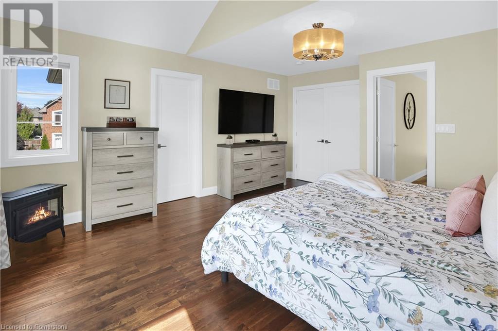 412 Annalee Drive, Ancaster, Ontario L9G 0E1 - Photo 17 - 40661524