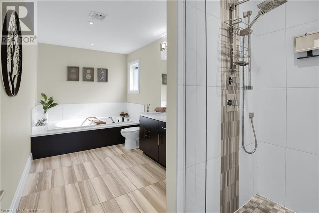 412 Annalee Drive, Ancaster, Ontario L9G 0E1 - Photo 18 - 40661524